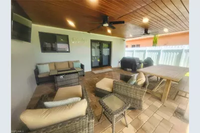 17833 SW 155 Ct, Miami, FL 33187 - Photo 19