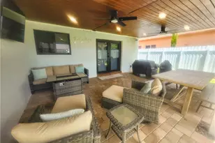 17833 SW 155th Ct, Miami, FL 33187 - Photo 19