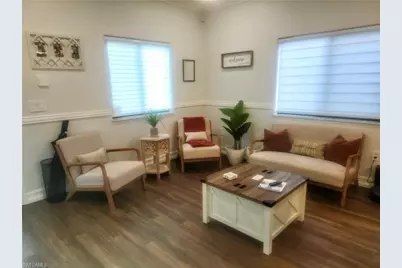 17833 SW 155 Ct, Miami, FL 33187 - Photo 3