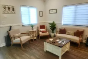 17833 SW 155th Ct, Miami, FL 33187 - Photo 3