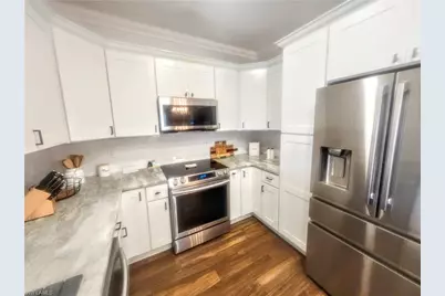 17833 SW 155 Ct, Miami, FL 33187 - Photo 7