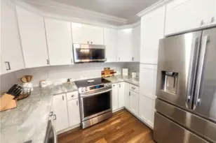 17833 SW 155th Ct, Miami, FL 33187 - Photo 7