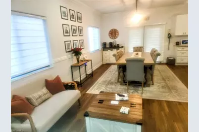 17833 SW 155 Ct, Miami, FL 33187 - Photo 5