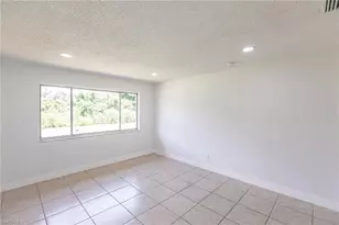 1717 NE 6th Terrace, Cape Coral, FL 33909 - Photo 25