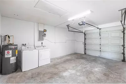 1717 NE 6th Ter, Cape Coral, FL 33909 - Photo 31