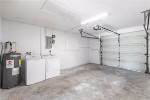 1717 NE 6th Terrace, Cape Coral, FL 33909 - Photo 31