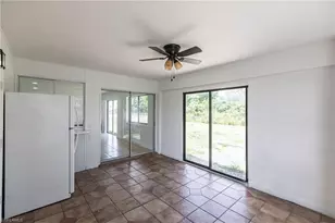 1717 NE 6th Terrace, Cape Coral, FL 33909 - Photo 29