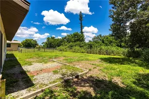 1717 NE 6th Terrace, Cape Coral, FL 33909 - Photo 33