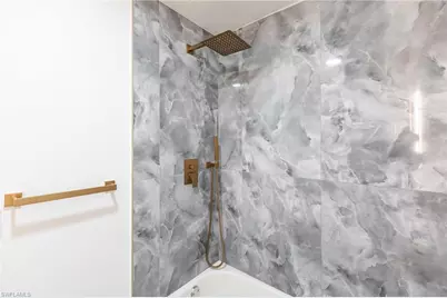 1717 NE 6th Ter, Cape Coral, FL 33909 - Photo 19