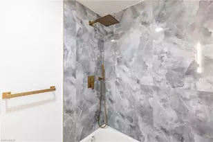 1717 NE 6th Terrace, Cape Coral, FL 33909 - Photo 19