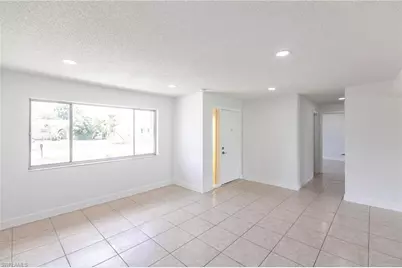 1717 NE 6th Ter, Cape Coral, FL 33909 - Photo 5