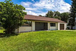 1717 NE 6th Terrace, Cape Coral, FL 33909 - Photo 3