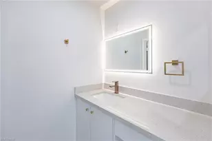 1717 NE 6th Terrace, Cape Coral, FL 33909 - Photo 23