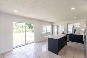 1717 NE 6th Terrace, Cape Coral, FL 33909 - Photo 7