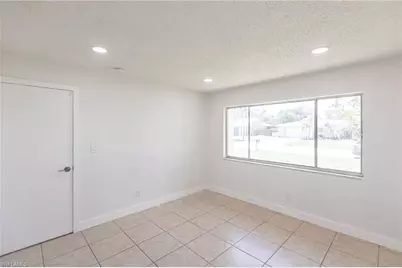 1717 NE 6th Ter, Cape Coral, FL 33909 - Photo 17