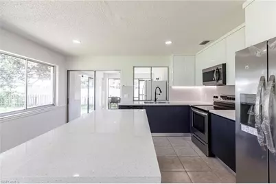 1717 NE 6th Ter, Cape Coral, FL 33909 - Photo 11