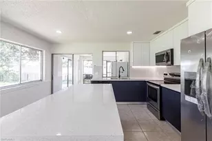 1717 NE 6th Terrace, Cape Coral, FL 33909 - Photo 11