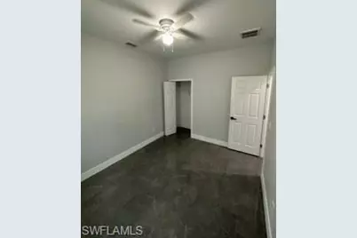 2606 Sunniland Blvd, Lehigh Acres, FL 33971 - Photo 7