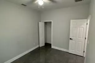 2606 Sunniland Blvd, Lehigh Acres, FL 33971 - Photo 7