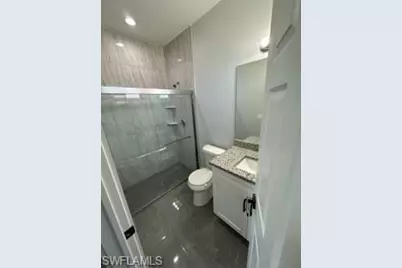 2606 Sunniland Blvd, Lehigh Acres, FL 33971 - Photo 9