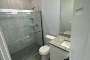 2606 Sunniland Blvd, Lehigh Acres, FL 33971 - Photo 9