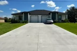 2606 Sunniland Blvd, Lehigh Acres, FL 33971 - Photo 15