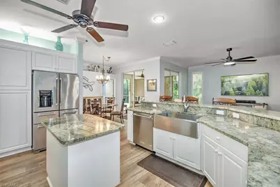 15600 Willow Oak Ct, Fort Myers, FL 33912 - Photo 19