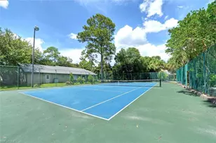 15600 Willow Oak Ct, Fort Myers, FL 33912 - Photo 35