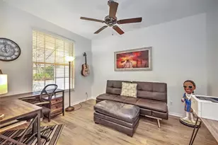 15600 Willow Oak Ct, Fort Myers, FL 33912 - Photo 9