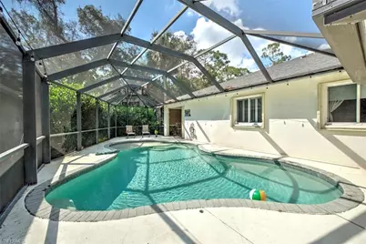 15600 Willow Oak Ct, Fort Myers, FL 33912 - Photo 33