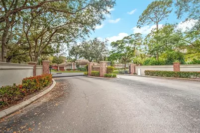 15600 Willow Oak Ct, Fort Myers, FL 33912 - Photo 5
