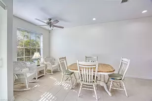 10021 Sky View Way, Fort Myers, FL 33913 - Photo 19