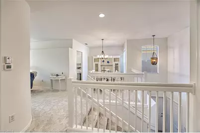 10021 Sky View Way #1305, Fort Myers, FL 33913 - Photo 7