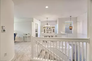 10021 Sky View Way, Fort Myers, FL 33913 - Photo 7