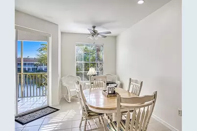 10021 Sky View Way #1305, Fort Myers, FL 33913 - Photo 21