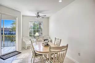 10021 Sky View Way, Fort Myers, FL 33913 - Photo 21