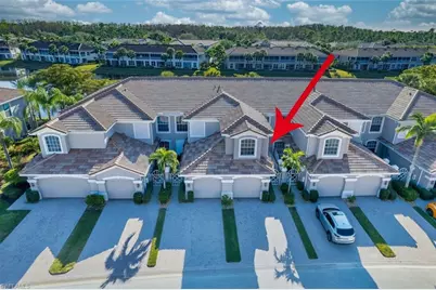 10021 Sky View Way #1305, Fort Myers, FL 33913 - Photo 3