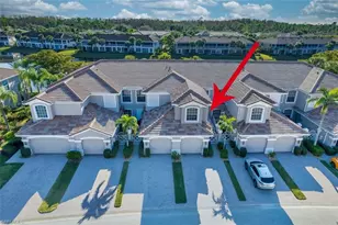 10021 Sky View Way, Fort Myers, FL 33913 - Photo 3