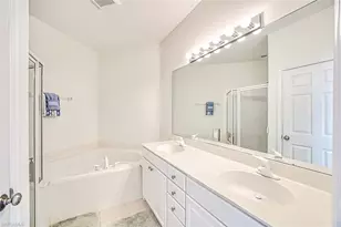 10021 Sky View Way, Fort Myers, FL 33913 - Photo 25
