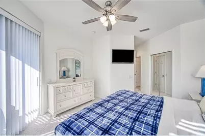 10021 Sky View Way #1305, Fort Myers, FL 33913 - Photo 23