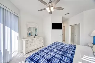 10021 Sky View Way, Fort Myers, FL 33913 - Photo 23