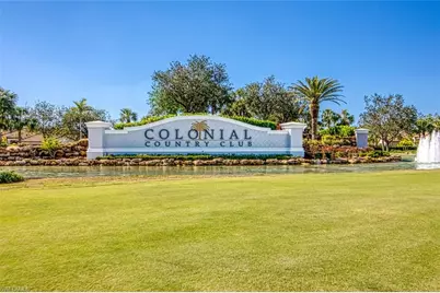 10021 Sky View Way #1305, Fort Myers, FL 33913 - Photo 31
