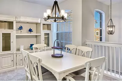 10021 Sky View Way #1305, Fort Myers, FL 33913 - Photo 15