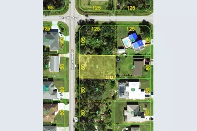 408 Macarthur Dr, Port Charlotte, FL 33954 - Photo 9