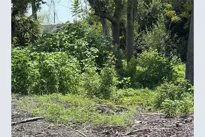 408 Macarthur Dr, Port Charlotte, FL 33954 - Photo 7