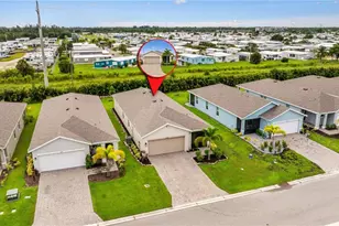 2788 Star Coral Dr, North Fort Myers, FL 33903 - Photo 37