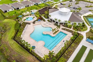 2788 Star Coral Dr, North Fort Myers, FL 33903 - Photo 49