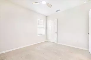2788 Star Coral Dr, North Fort Myers, FL 33903 - Photo 13