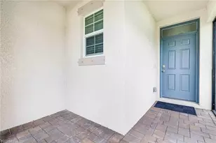 2788 Star Coral Dr, North Fort Myers, FL 33903 - Photo 3