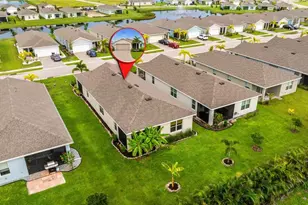 2788 Star Coral Dr, North Fort Myers, FL 33903 - Photo 43